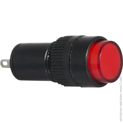 - AD22E-12DS  220V  (A0140030188)