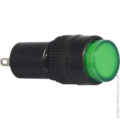 - AD22E-12DS  220V  (A0140030190)
