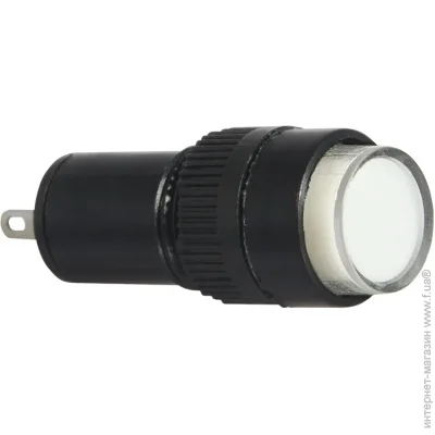 - AD22E-12DS  220V  (A0140030194)