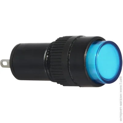 - AD22E-12DS  24V /DC (A0140030185)