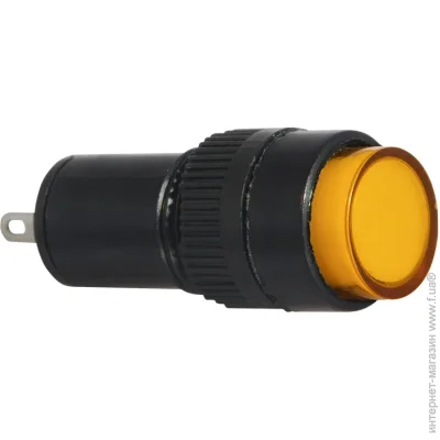 - AD22E-12DS  24V /DC (A0140030191)