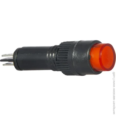 - AD22E-8DS  220V  (A0140030165)