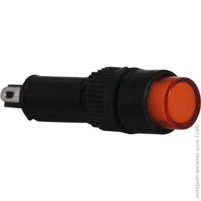 - AD22E-8DS  24V /DC (A0140030173)