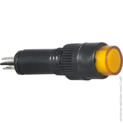 - AD22E- 8DS  220V  (A0140030166)