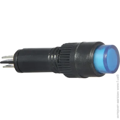 - AD22E- 8DS  220V  (A0140030167)