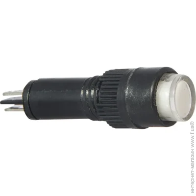 - AD22E- 8DS  220V  (A0140030168)