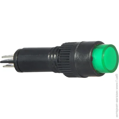 - AD22E- 8DS  220V  (A0140030169)