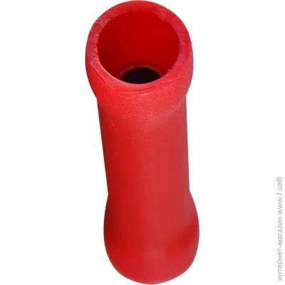   - ó BV 1,25 ( 100.) (A0060080037)