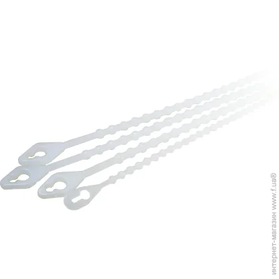  - CHS-120KT ( ) ( 100) (A0150090047)