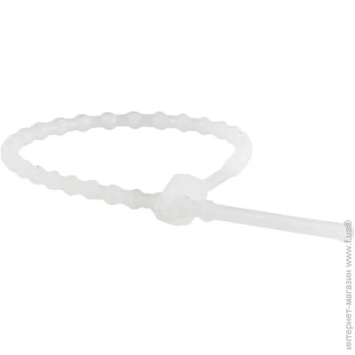  - CHS-180KT ( ) ( 100) (A0150090049)