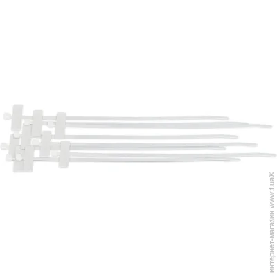  - CHS-200MKT ( ) ( 100) (A0150090030)