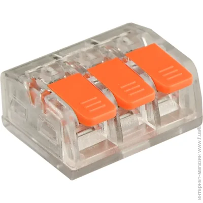 -    CMK-633 (A0130010132)