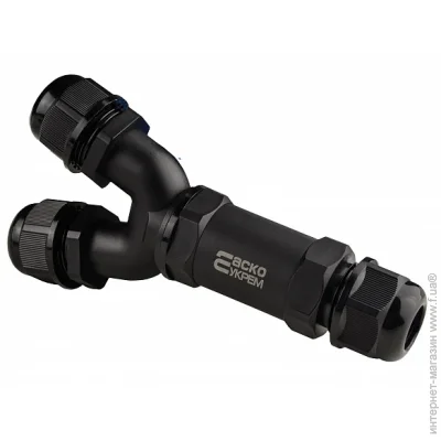  -  CNP 322-Y  A0280010024