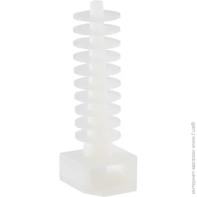 - CTH-1    ( 100) (A0150090025)