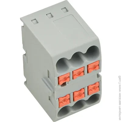 Аско-Укрем CTP- 6 (A0130010152) Аско-Укрем CTP- 6 (A0130010152)