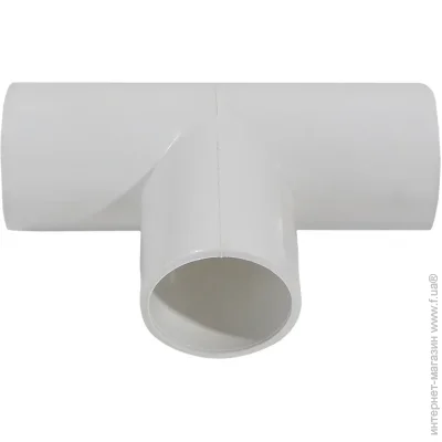  -    d16 (A0070050019)