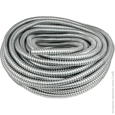 -     d20 (50), light (00022)