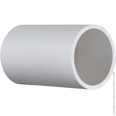 - '   d25 (A0070050017)