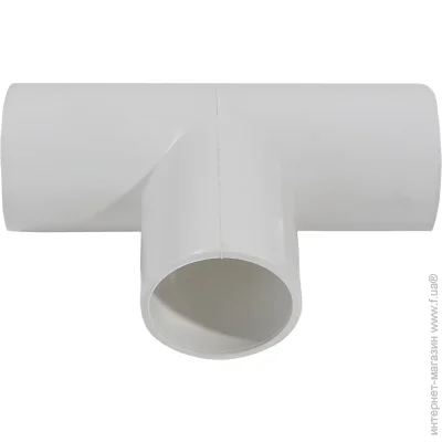  -    d25 (A0070050021)