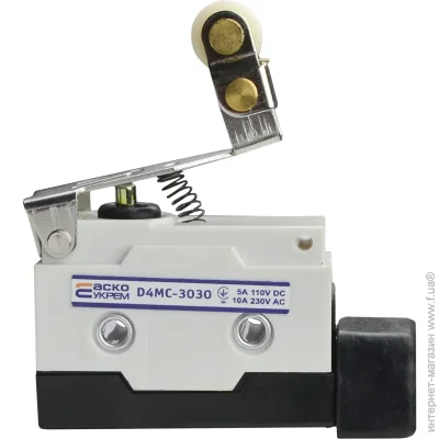 -  D4MC-3030 (A0050040010)
