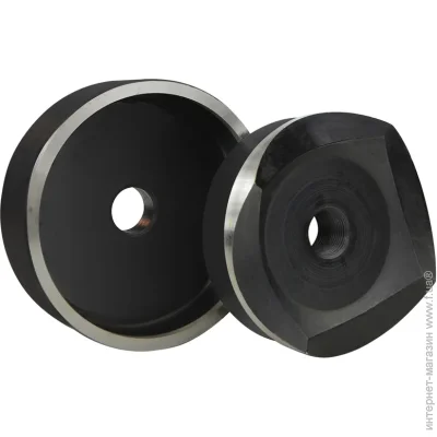 -   d 102,8 mm (A0170020071)