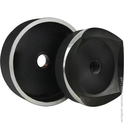 -   d 115,5 mm (A0170020072)