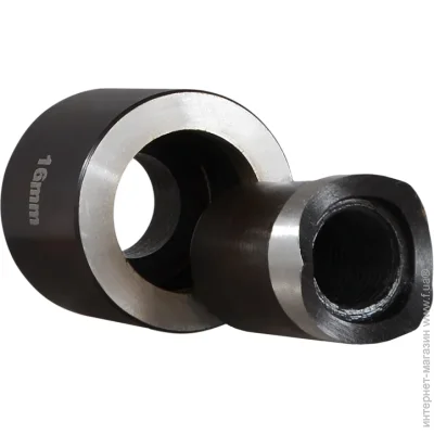 - г  d 16 mm (A0170020029)