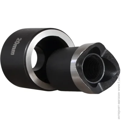 - г  d 20 mm (A0170020030)