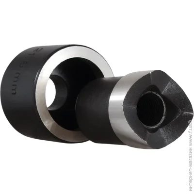 - г  d 21,8 mm (A0170020023)