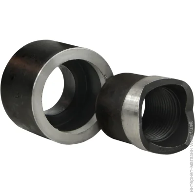 - г  d 27,6 mm (A0170020063)