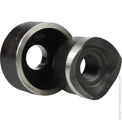 - г  d 48,7mm (A0170020067)