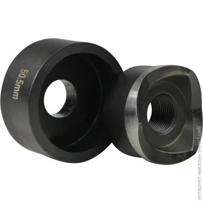 - г  d 50,5 mm (A0170020068)