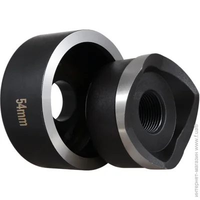 -   d 54 mm (A0170020051)