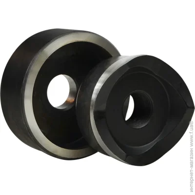 -   d 60,5 mm (A0170020069)