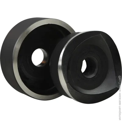 -   d 76,1 mm (A0170020070)