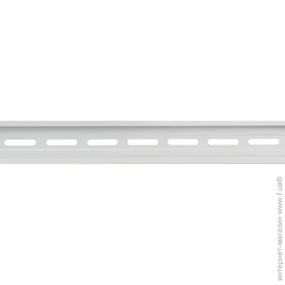 - DIN- K-6800  (A0150010107)