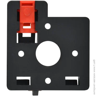  -   DIN-   SBI 16-25 (A0110010074)
