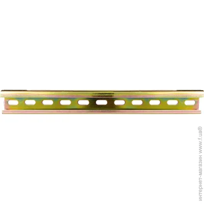 - Din- TS-32 (A0150010102)