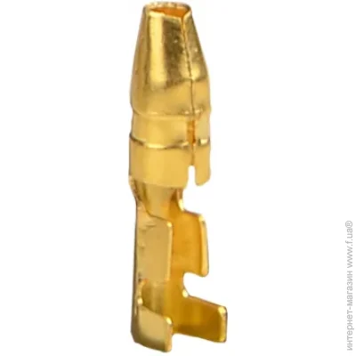  - DJ211-4M ( 100) (A0060170007)