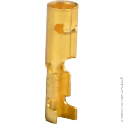  - DJ221-4F ( 100) (A0060170011)