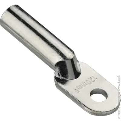  - DT-120- 12 Tinned (A0060070049)