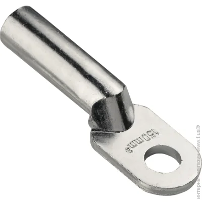  - DT-150-16 Tinned (A0060070053)