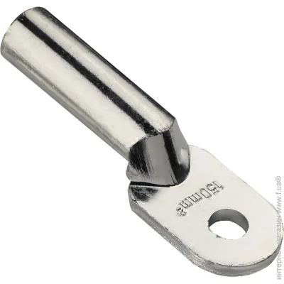  - DT-150- 12 Tinned (A0060070052)