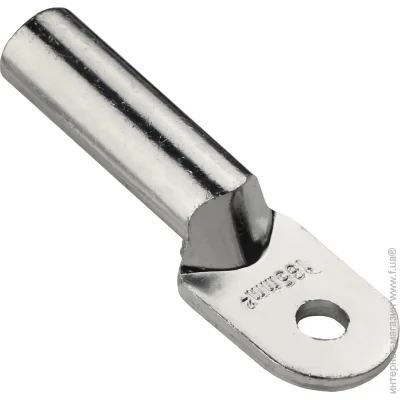  - DT-185- 12 Tinned (A0060070054)
