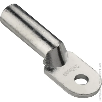  - DT-240- 14 Tinned (A0060070057)