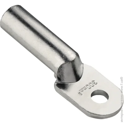  - DT-300-16 Bentered (A0060070058)