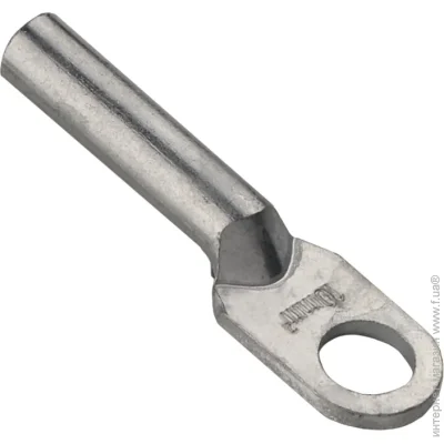  - DT- 10-10 Tinned (A0060070033)