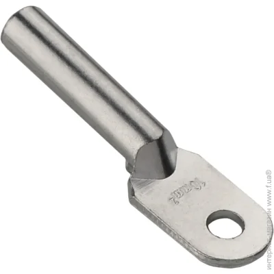  - DT- 10- 6  (A0060070032)