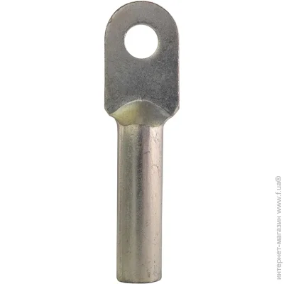  - DT- 50  (A0060070005)