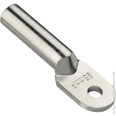  - DT- 95- 10  (A0060070046)